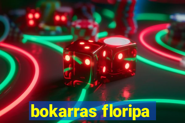 bokarras floripa